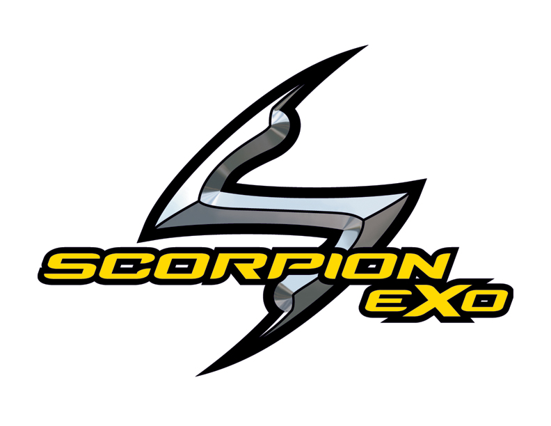 Officieel Verdeler van Scorpion Helmets